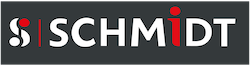 Schmidt Logo